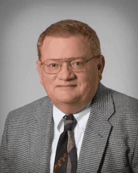 Kevin Waldrop