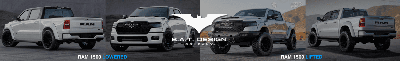 BAT-BANNER