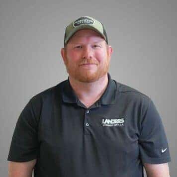 Brian Allen