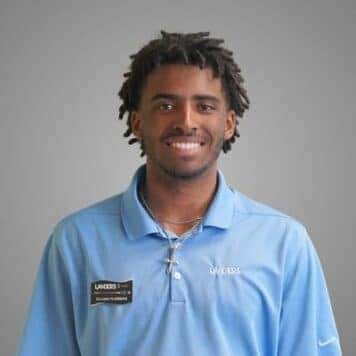Elijah Flowers