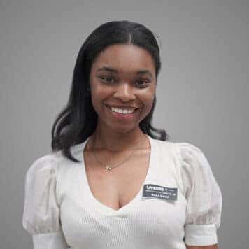 Shay Ware