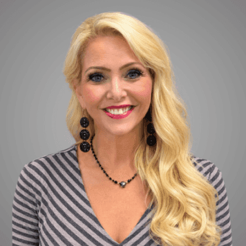 Laurie Attaway