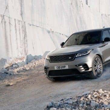2019Velar