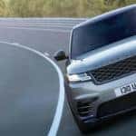 2019-Land-Rover-Range-Rover-cruise-control copy