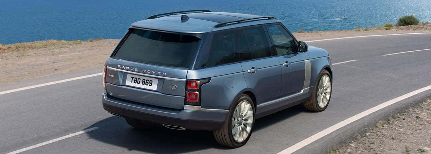 2020-Range-Rover-blue