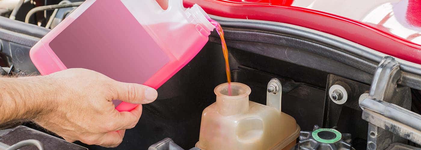 how-to-check-coolant-levels-what-is-coolant-land-rover-englewood