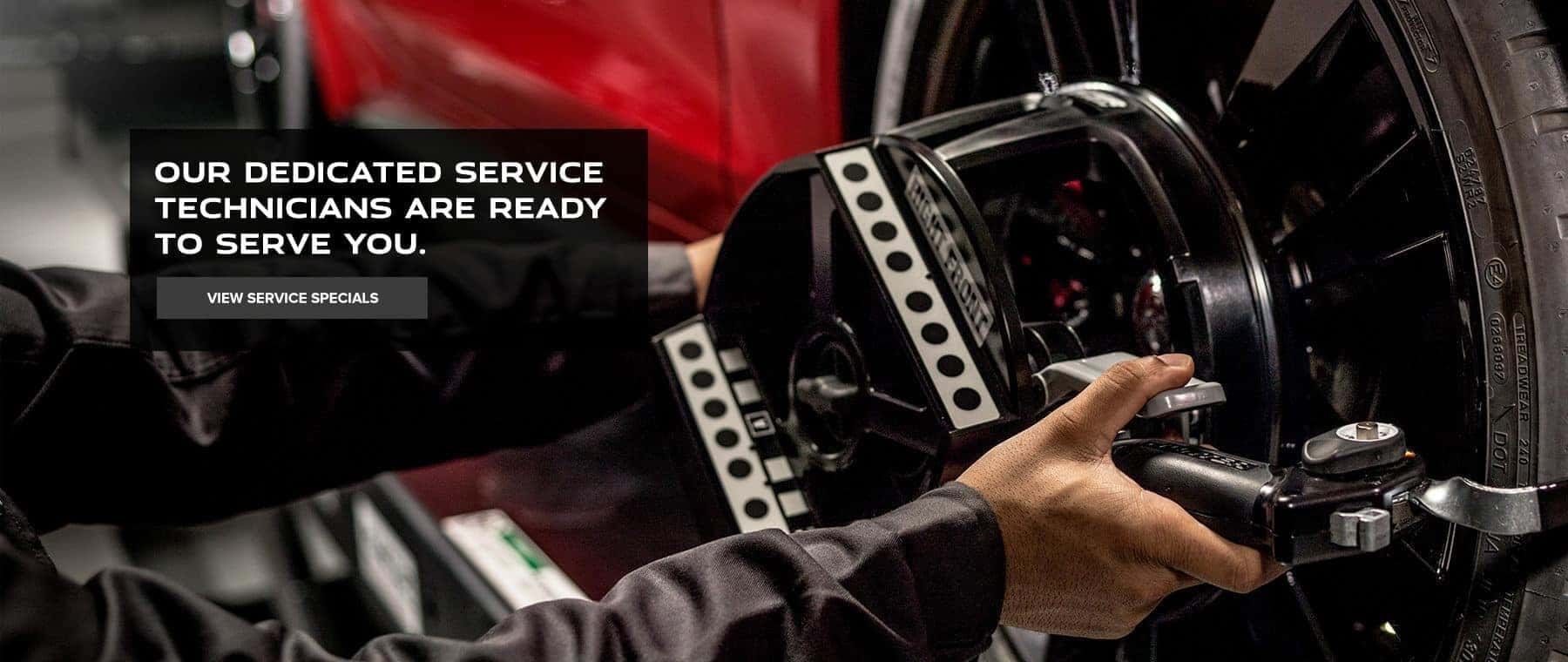 Land Rover Englewood New & Used Range Rover Dealer in the TriState Area