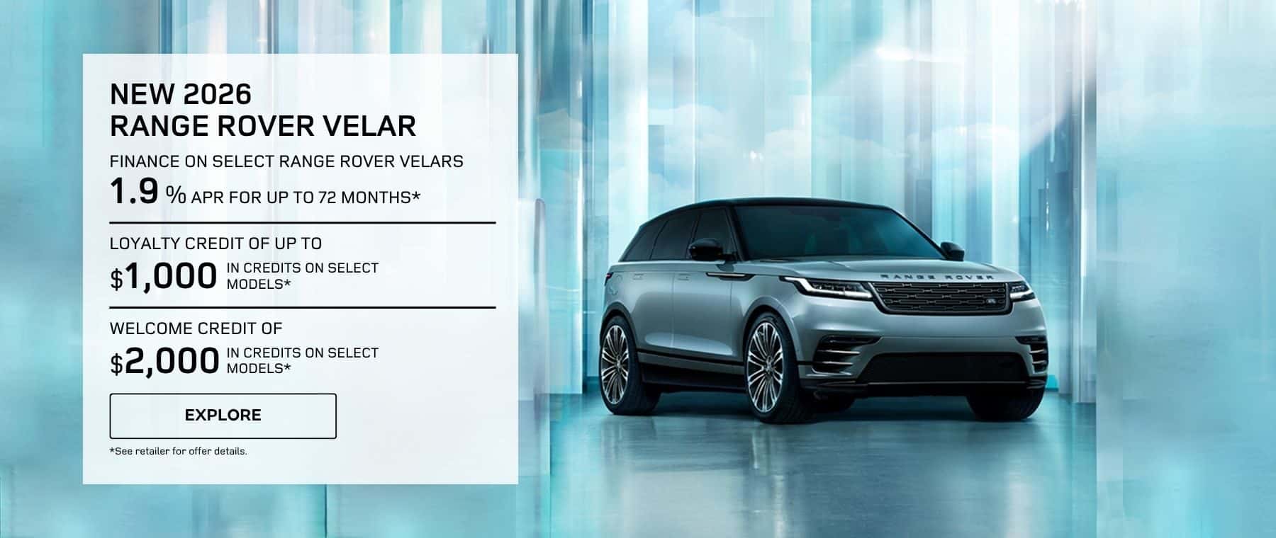 july velar