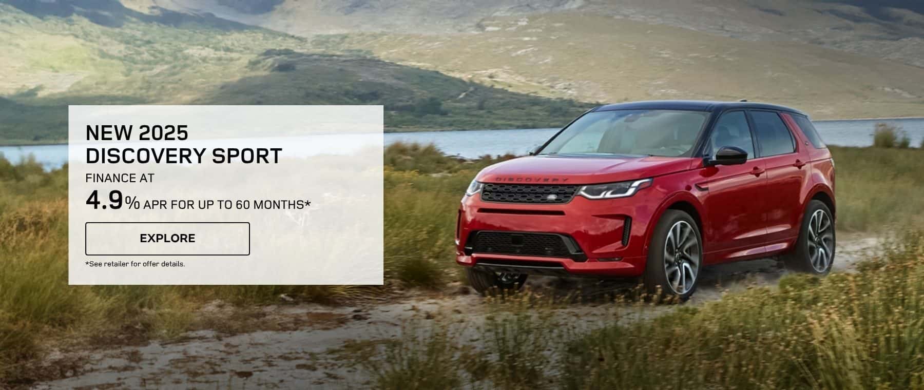 June DiscoSport