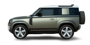 Defender