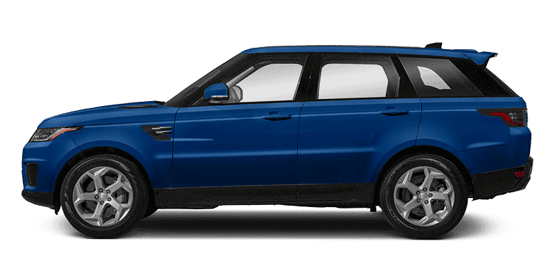 Range-Rover-Sport