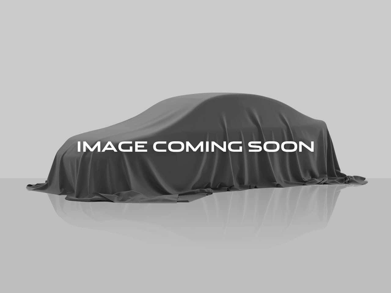 2022 Land Rover Range Rover Evoque R-Dynamic SE