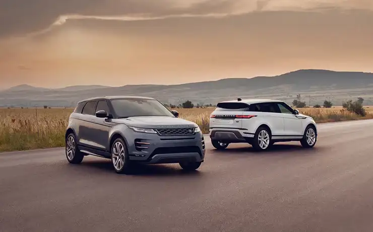 On Select 2020 – 2025<br>Certified Pre-Owned Models 