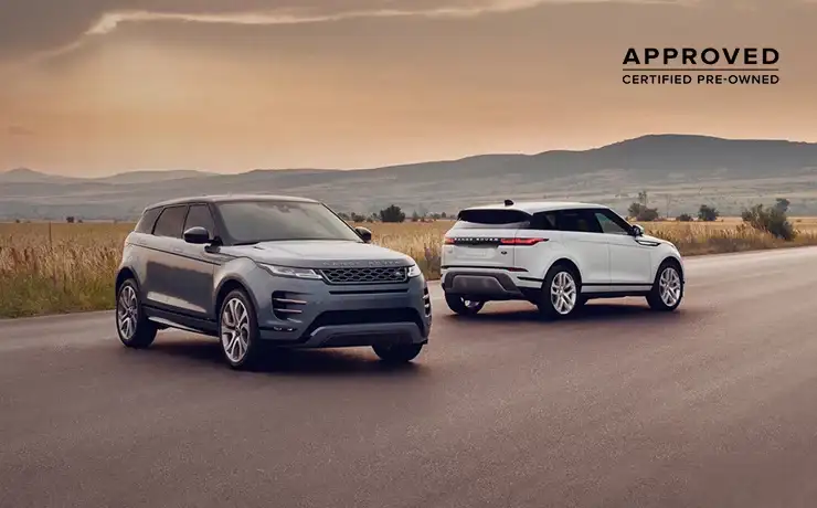 On Select 2020 – 2025<br>Certified Pre-Owned Models 