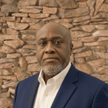 Donald Bonsu