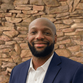 James Artis