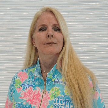 Deborah Bell