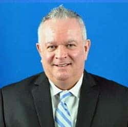 Phil  Goodrum
