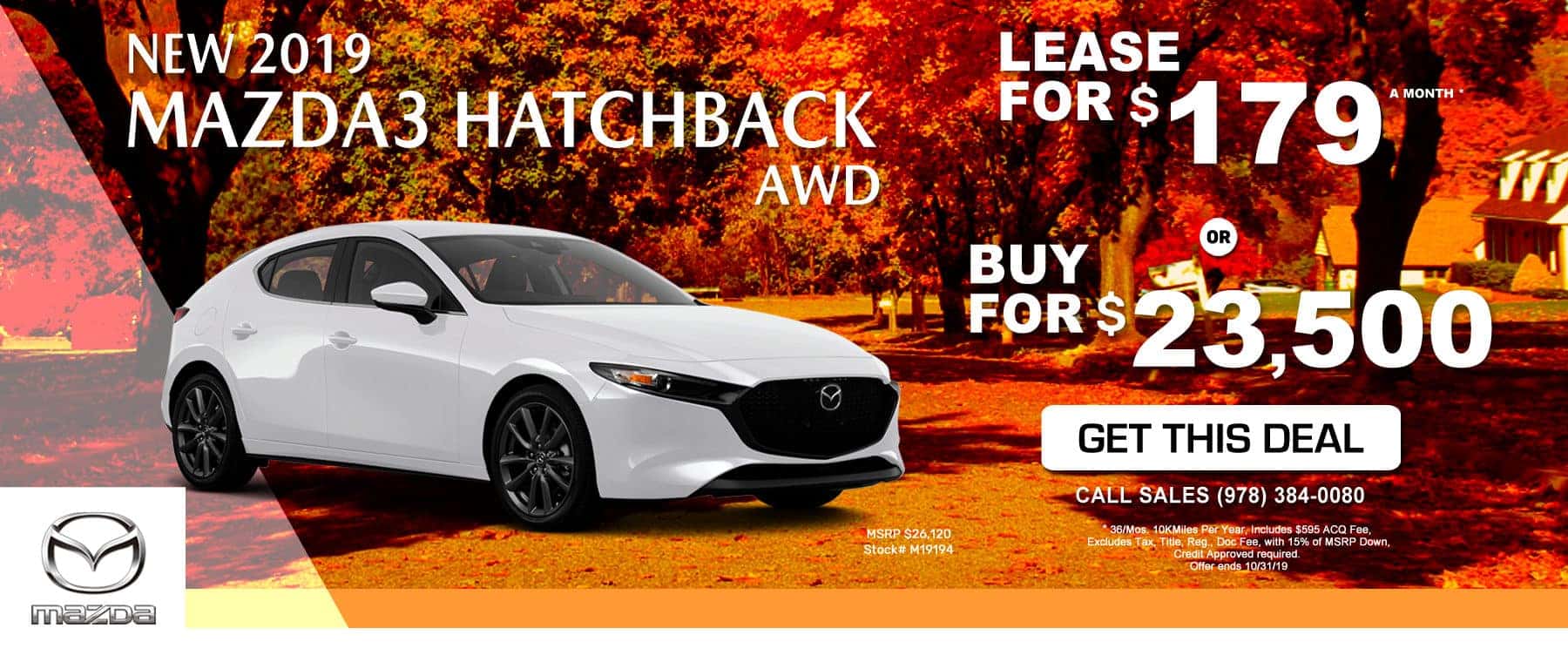 Ma Sales Tax On Cars >> Mazda Dealer Lowell Ma 495 Mazda New Used Cars For Sale Ma Sales Tax On Cars >> Mazda Dealer Lowell Ma 495 Mazda New Used Cars For Sale
