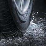 Tire-Rain1