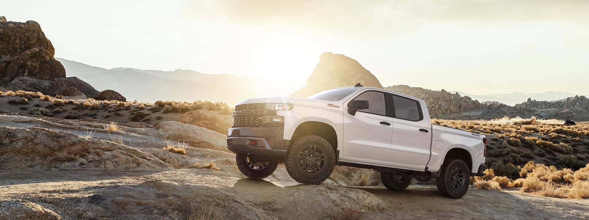 Sam Leman Chevy >> Sam Leman Chevrolet Dealer In Bloomington Il Sam Leman Chevy >> Sam Leman Chevrolet Dealer In Bloomington Il