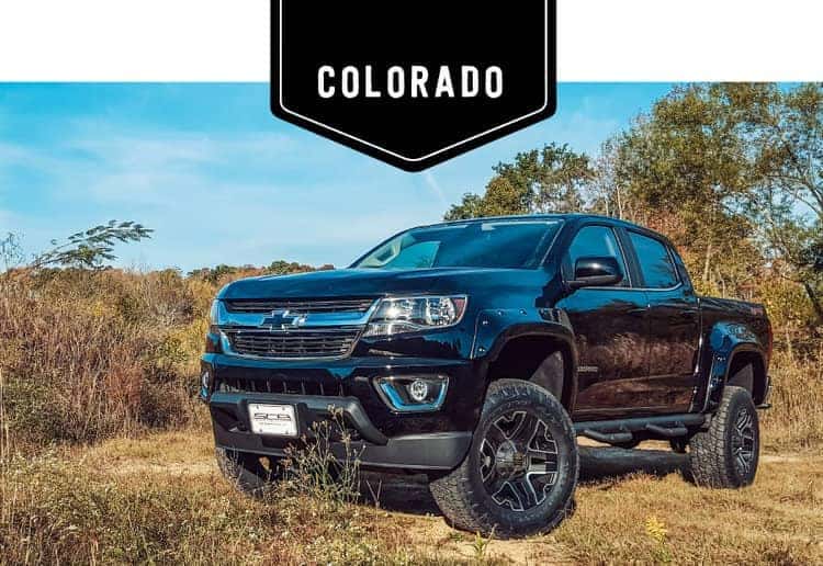 Sam Leman Chevy >> SCA Performance Trucks & SUVs︱Chevy Apex, Black Widow | Sam Leman Chevrolet Bloomington Sam Leman Chevy >> SCA Performance Trucks & SUVs︱Chevy Apex, Black Widow | Sam Leman Chevrolet Bloomington