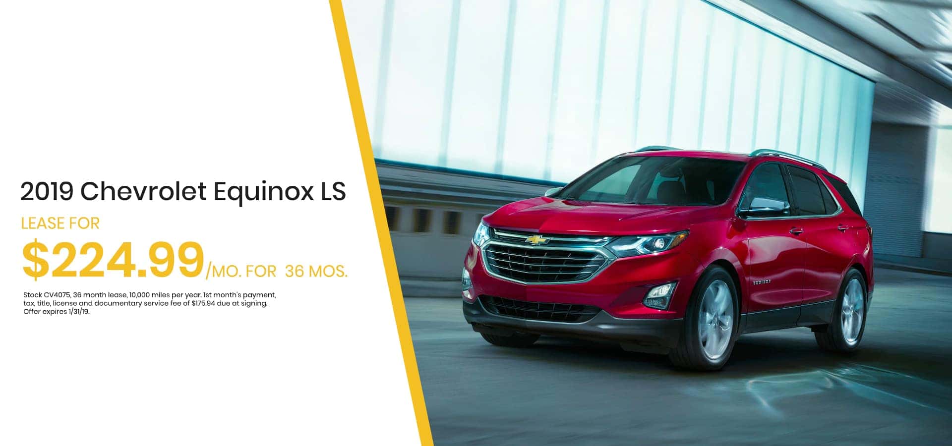 Sam Leman Chevy >> Sam LemanChevrolet Dealer in Bloomington, IL Sam Leman Chevy >> Sam LemanChevrolet Dealer in Bloomington, IL