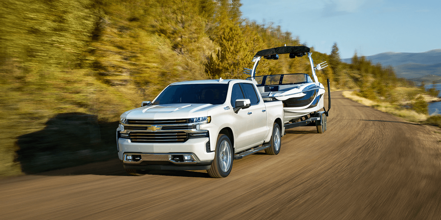 Atlanta Truck Center >> Sam Leman Chevrolet Dealer In Bloomington Il Atlanta Truck Center >> Sam Leman Chevrolet Dealer In Bloomington Il