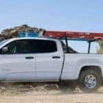 2020-Chevy-Colorado-Towing-Construction-Equipment