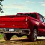 2020-Chevy-Silverado-1500-in-Forest
