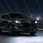 2020-Chevrolet-Equinox-exterior-gallery-1