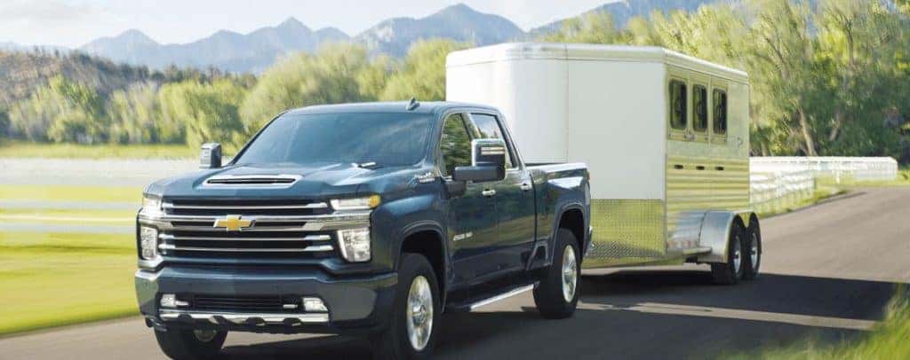 Surprising 2016 Chevy Silverado 2500hd Towing Capacity Photos