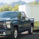 2020-Chevy-Silverado-2500HD-Towings