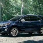2020-equinox-ext-gal-09-1