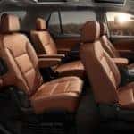 2020-Chevy-Traverse-Interior-Seating