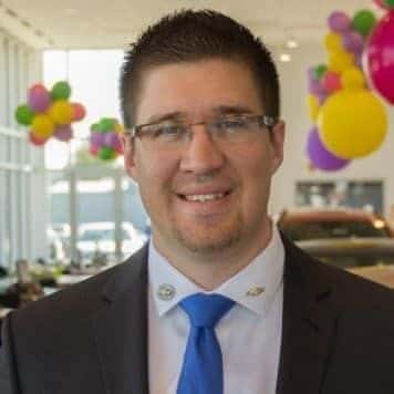 RJ Zborowski