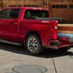 2020-Chevy-Silverado-1500-Bed-Size