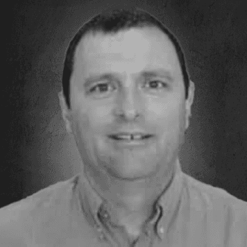 David McDermott