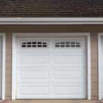 Garage-doors_3891747_m-2015
