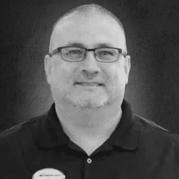 Jeff Chapman