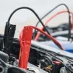 Jumper-Cables-201278146