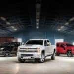 Silverado-Special-Editions-Lineup