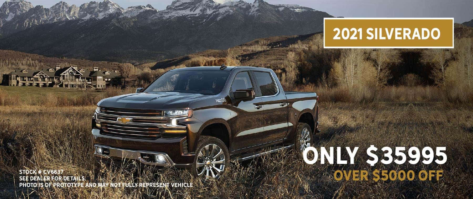 2021.03 – Chevy – Hero Banner-01