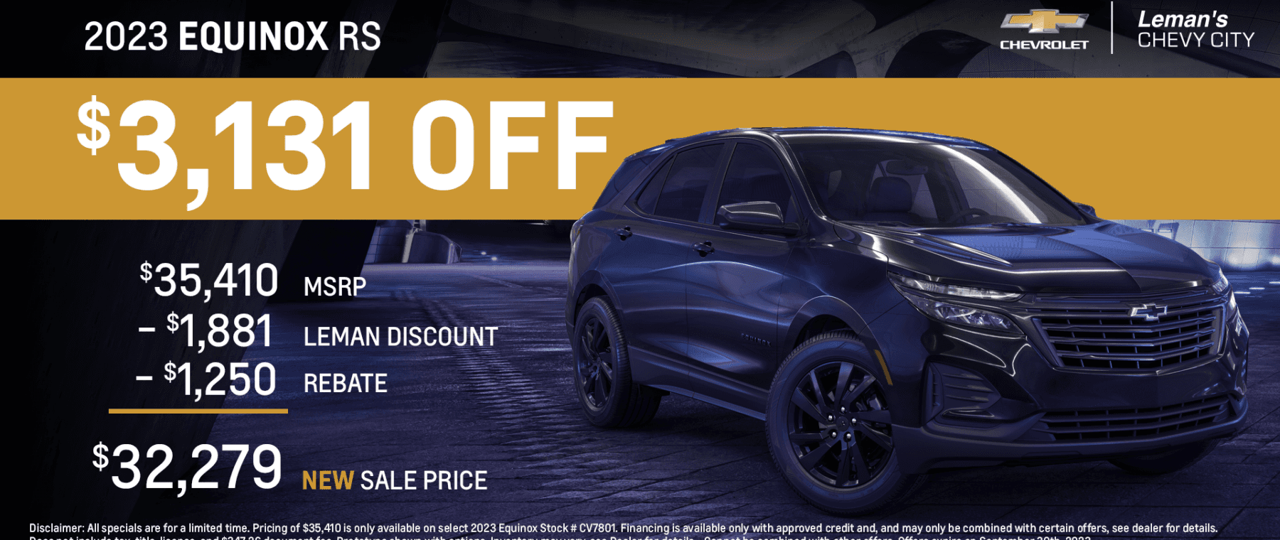 offer3_Equinox-1