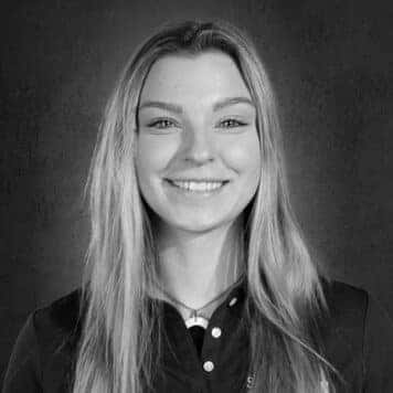 Lexi Ferrel