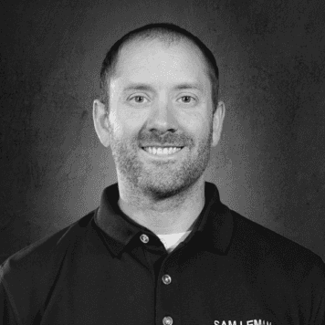 Brian Dietzler