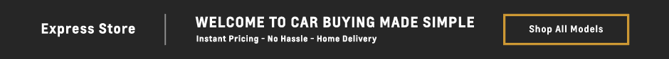 roadster buying made simple