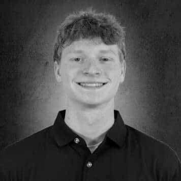 Trevor Plattner