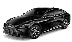 2018-Lexus-LS