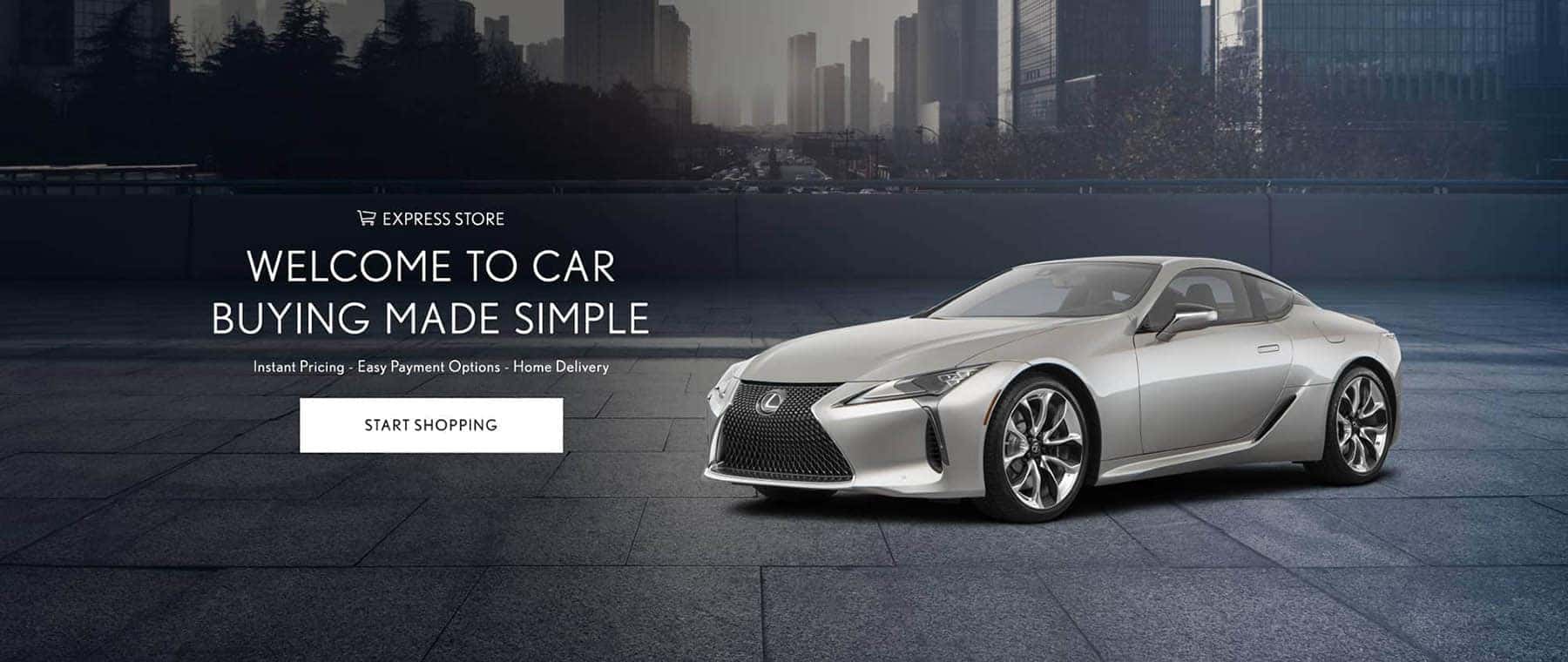 Car Dealerships In Wichita Ks >> Lexus of Wichita | Lexus Dealer in Wichita, KS Car Dealerships In Wichita Ks >> Lexus of Wichita | Lexus Dealer in Wichita, KS